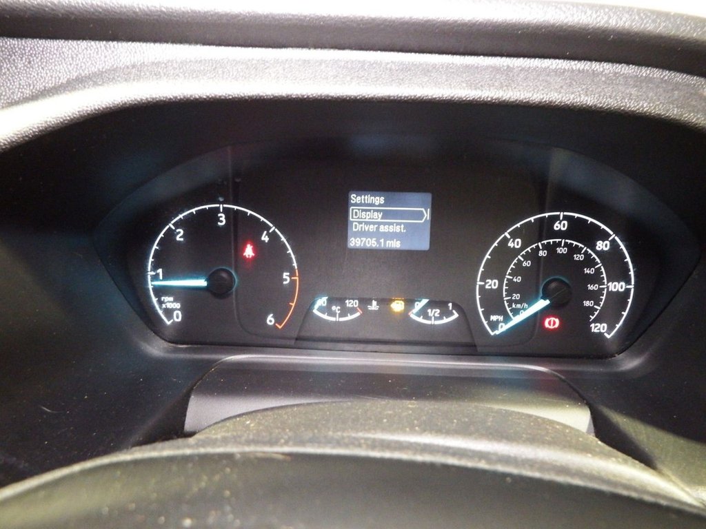 Vehicle 39