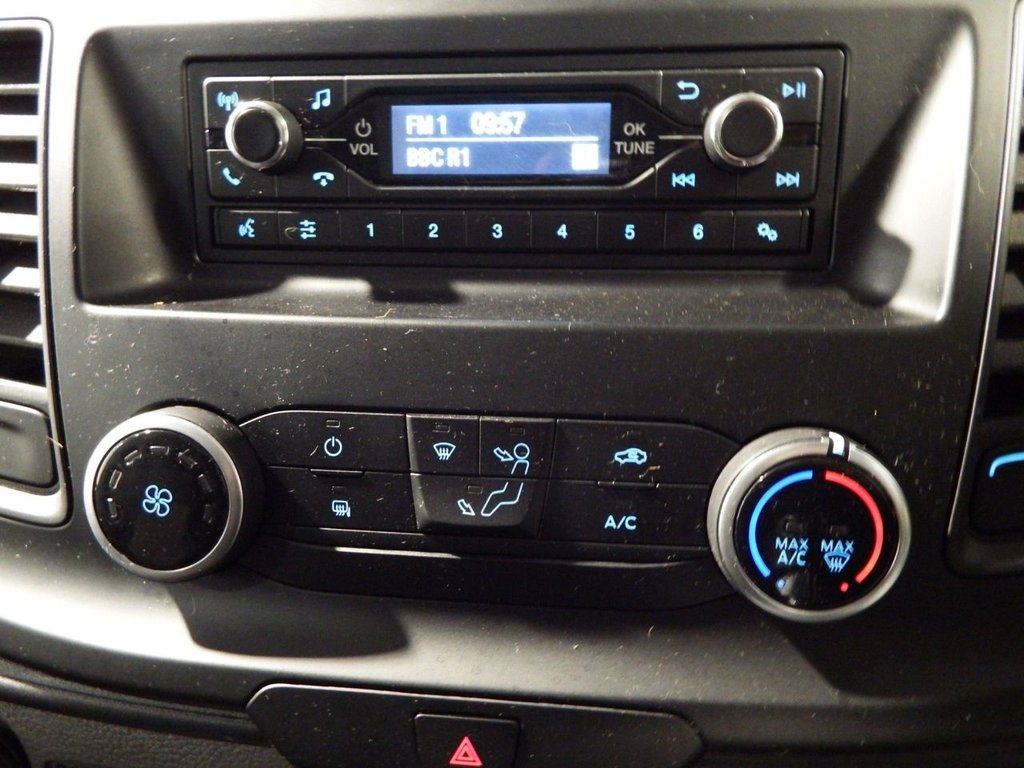Vehicle 41