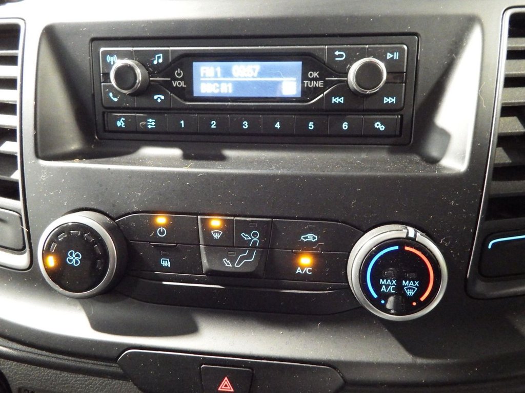 Vehicle 42
