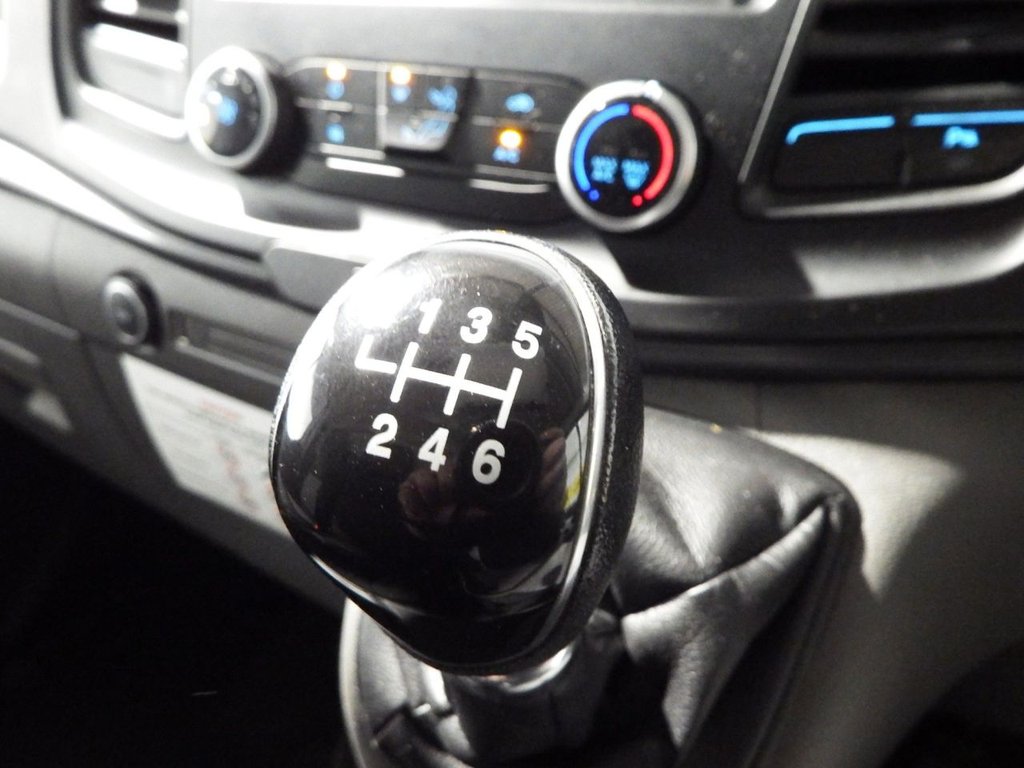 Vehicle 44