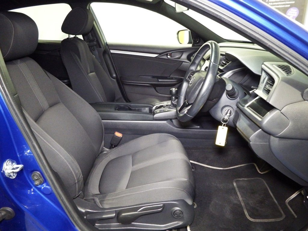 Vehicle 31