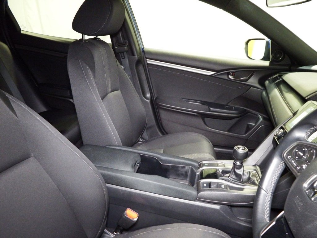 Vehicle 37