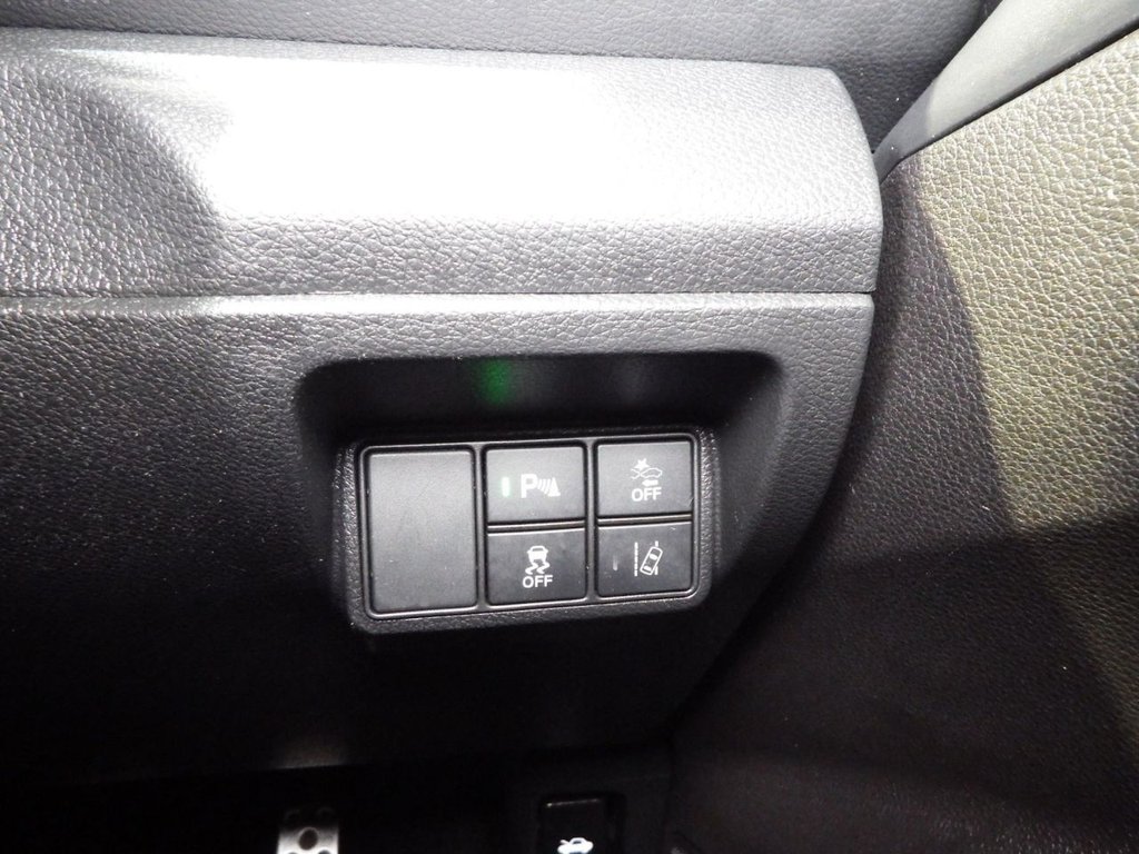 Vehicle 45