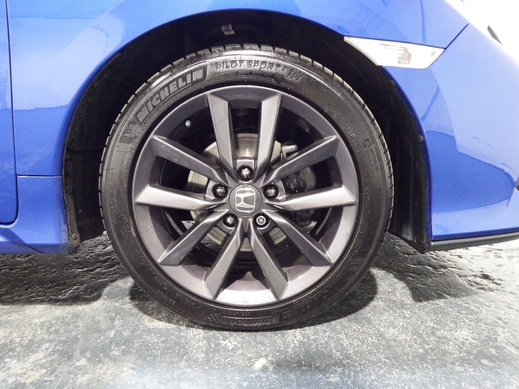 Vehicle 46
