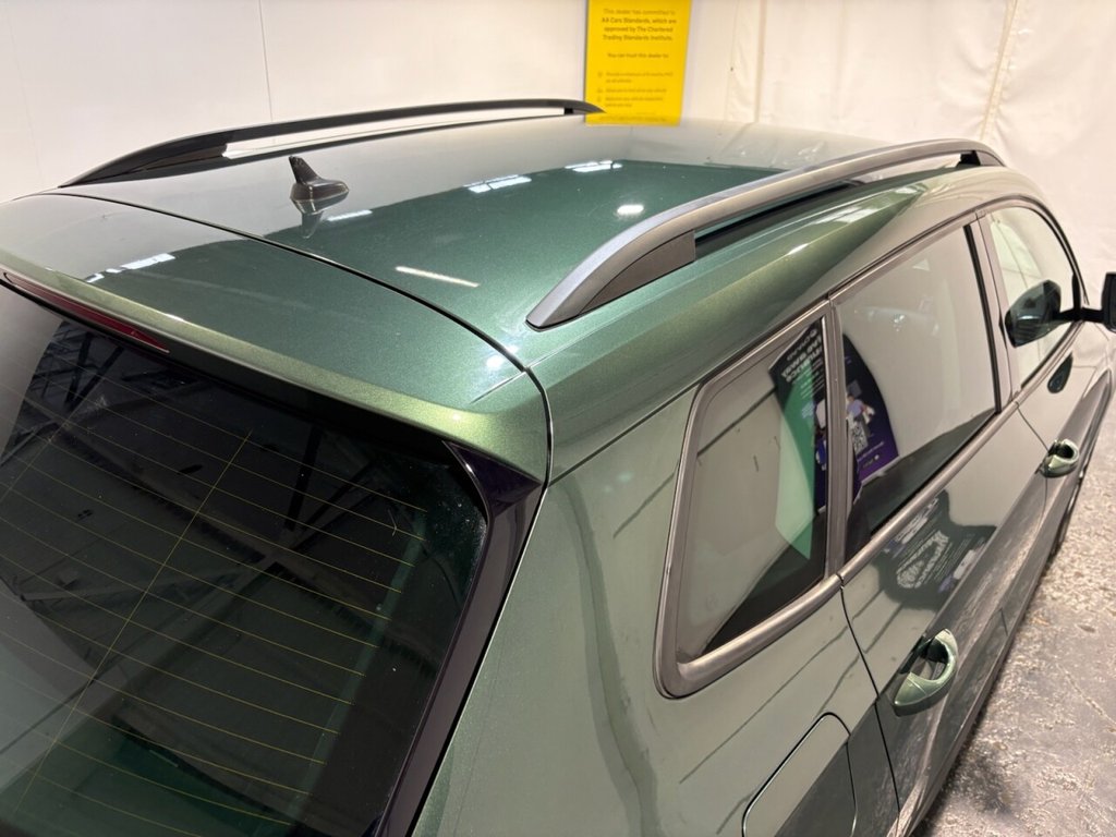 Used Skoda Karoq 2018 for sale - 76223848: Photo 10