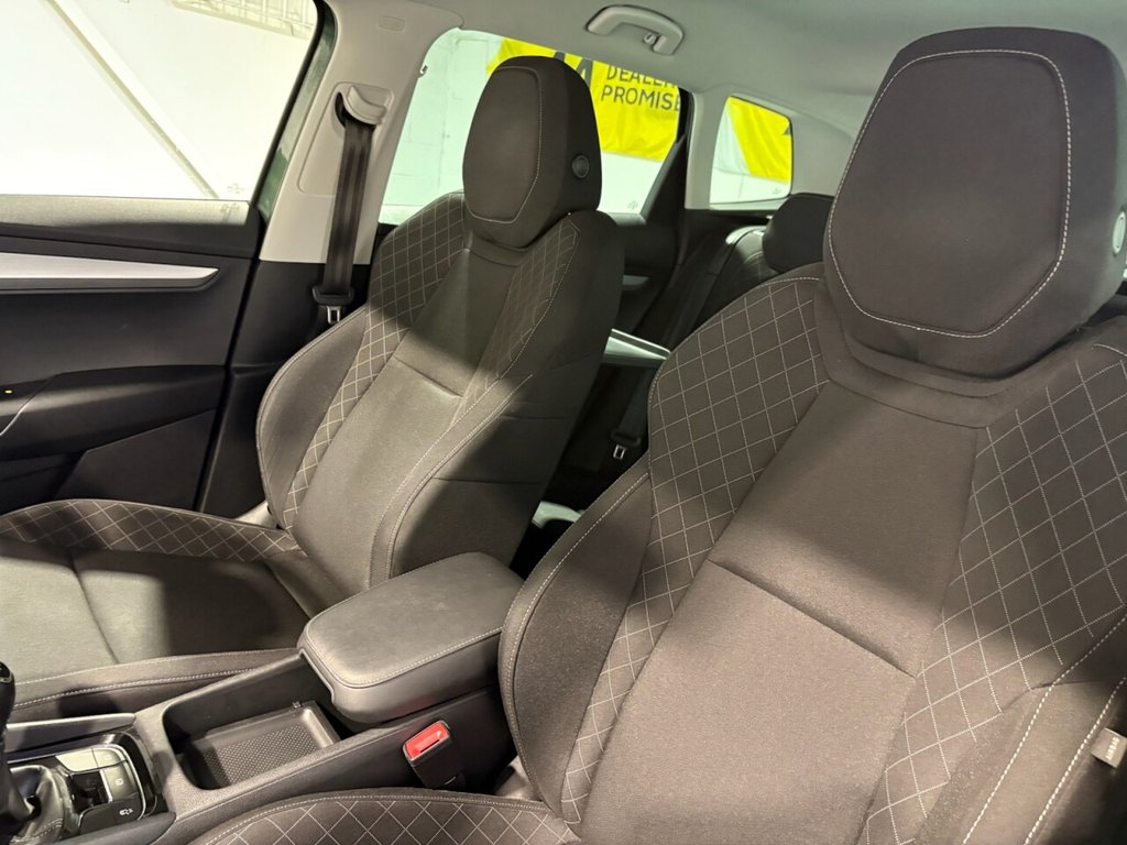 Used Skoda Karoq 2018 for sale - 76223848: Photo 16