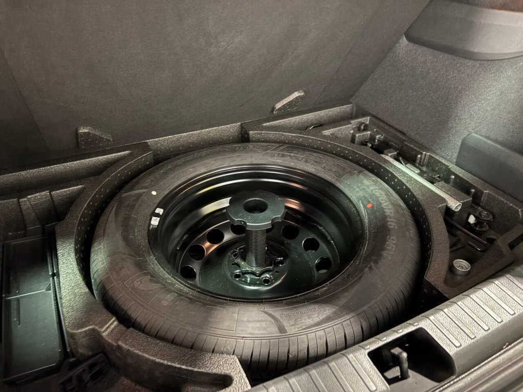 Used Skoda Karoq 2018 for sale - 76223848: Photo 37