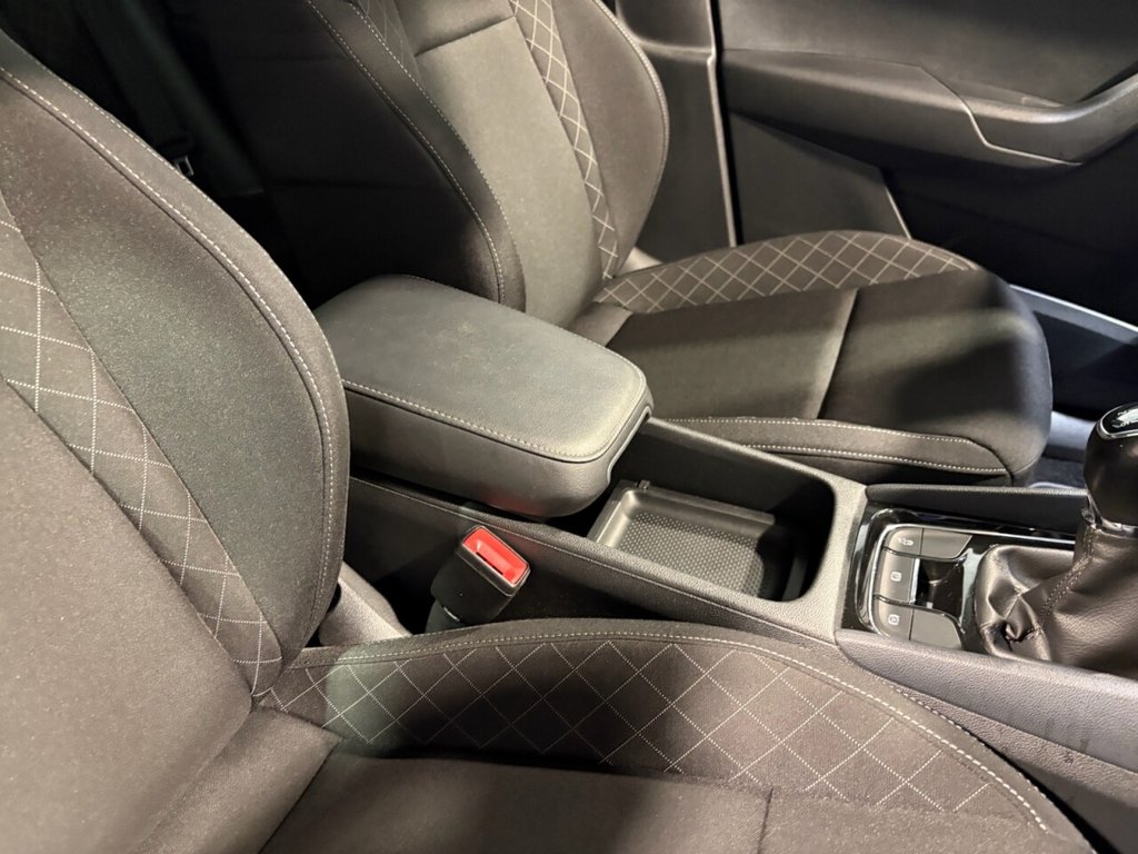 Used Skoda Karoq 2018 for sale - 76223848: Photo 40