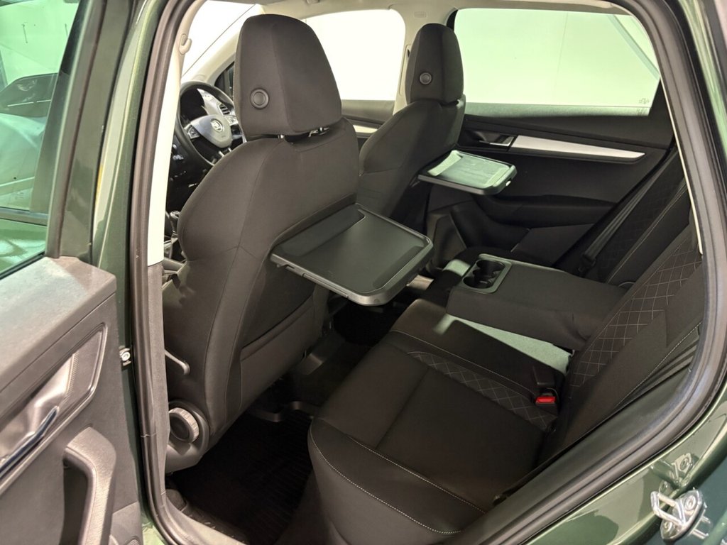 Used Skoda Karoq 2018 for sale - 76223848: Photo 41