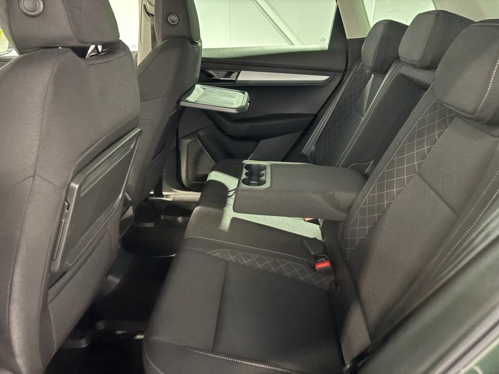 Used Skoda Karoq 2018 for sale - 76223848: Photo 43