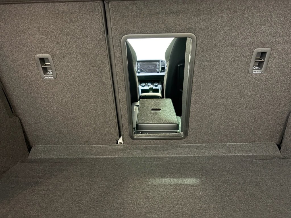 Used Skoda Karoq 2018 for sale - 76223848: Photo 44