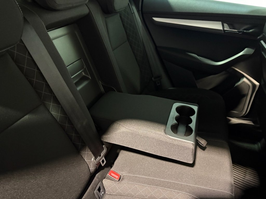 Used Skoda Karoq 2018 for sale - 76223848: Photo 48