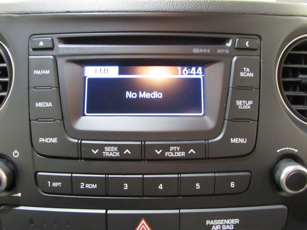 Vehicle 33