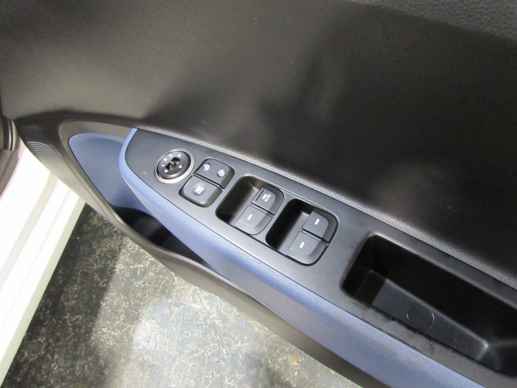 Vehicle 36