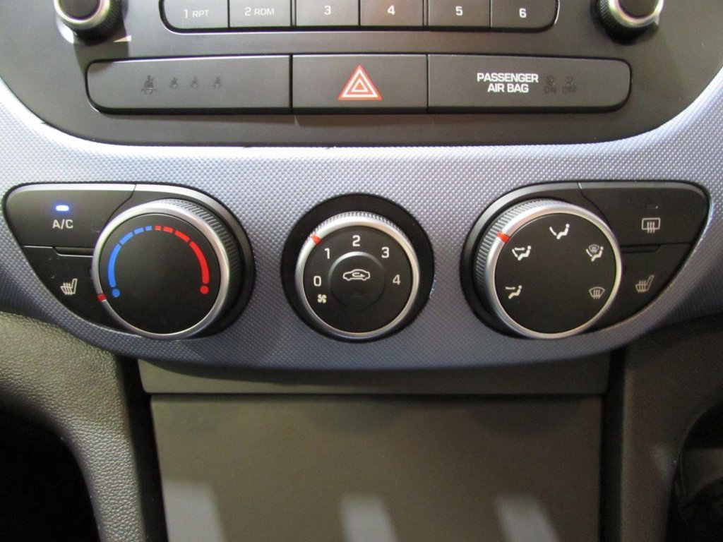 Vehicle 38