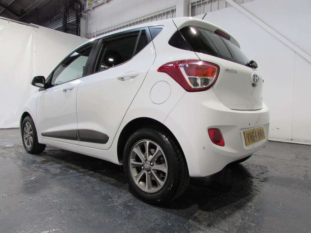 Vehicle 42