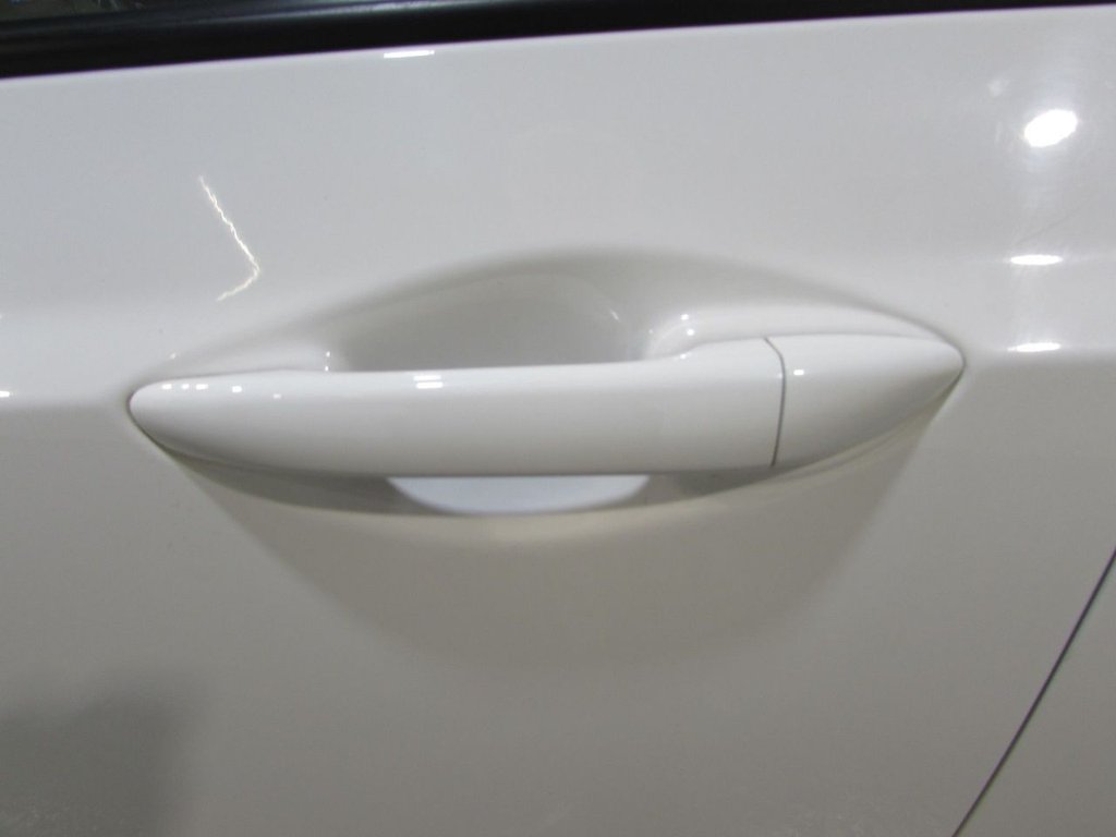 Vehicle 48