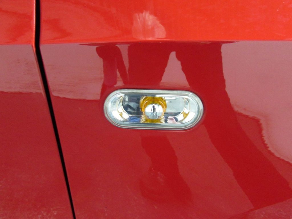 Vehicle 45