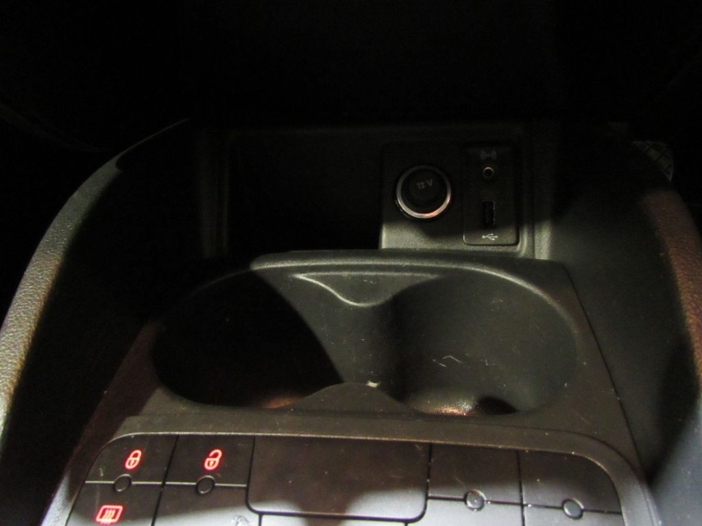 Vehicle 46