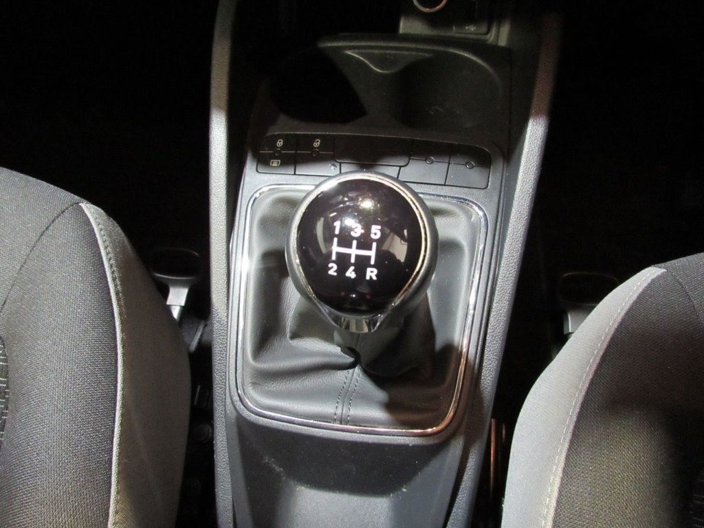 Vehicle 48