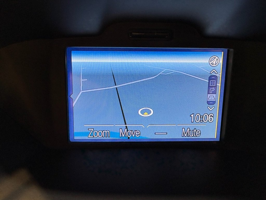 Used Ford B-MAX 2017 for sale - 76439142: Photo 16