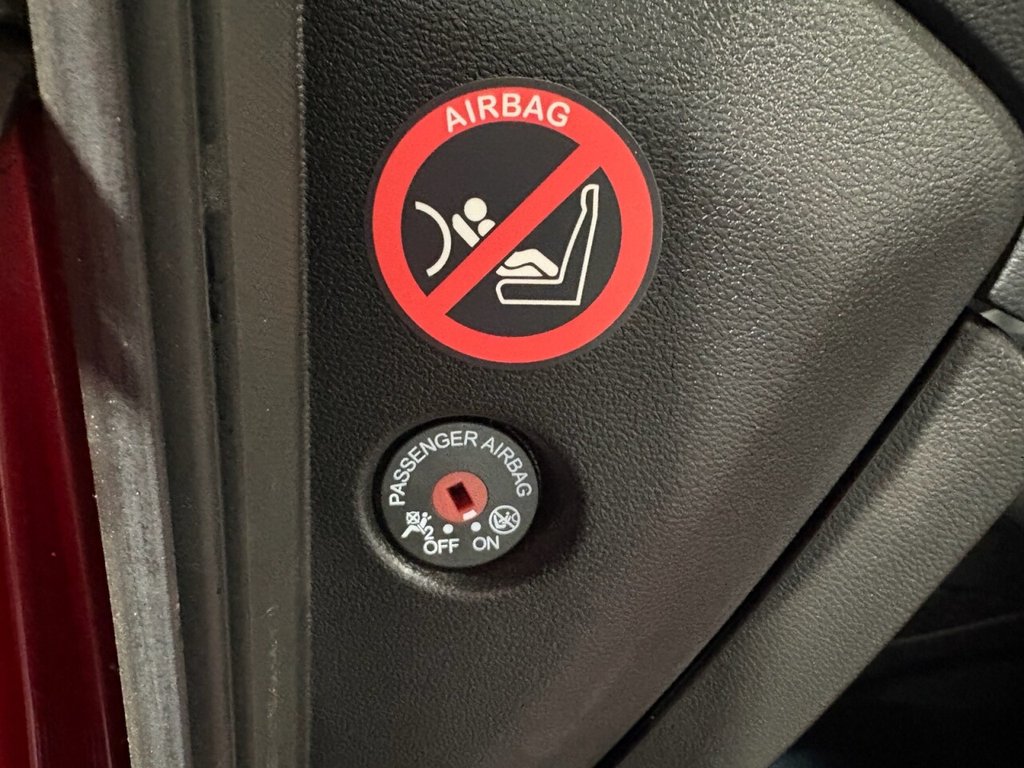 Used Ford B-MAX 2017 for sale - 76439142: Photo 30