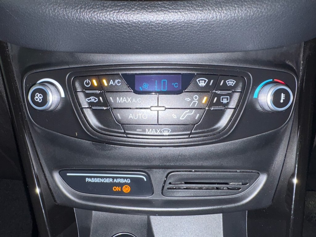 Used Ford B-MAX 2017 for sale - 76439142: Photo 32