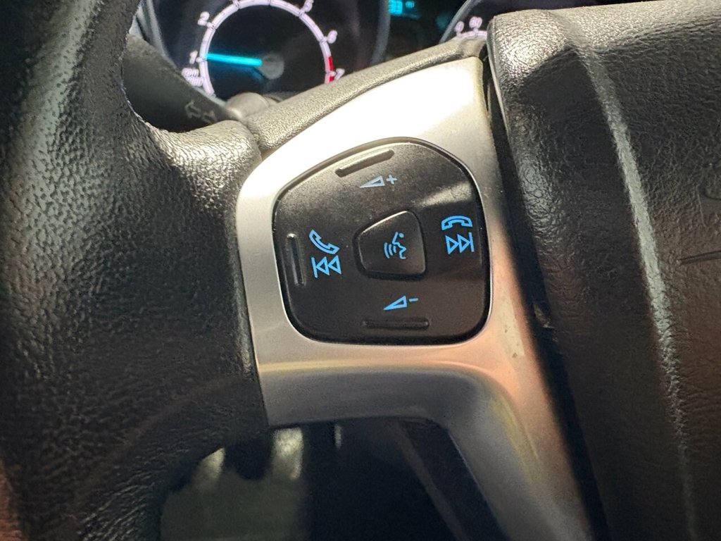 Used Ford B-MAX 2017 for sale - 76439142: Photo 34