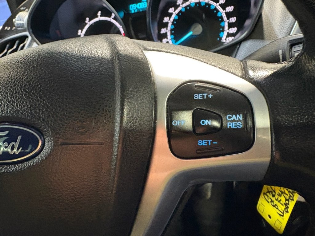 Used Ford B-MAX 2017 for sale - 76439142: Photo 36