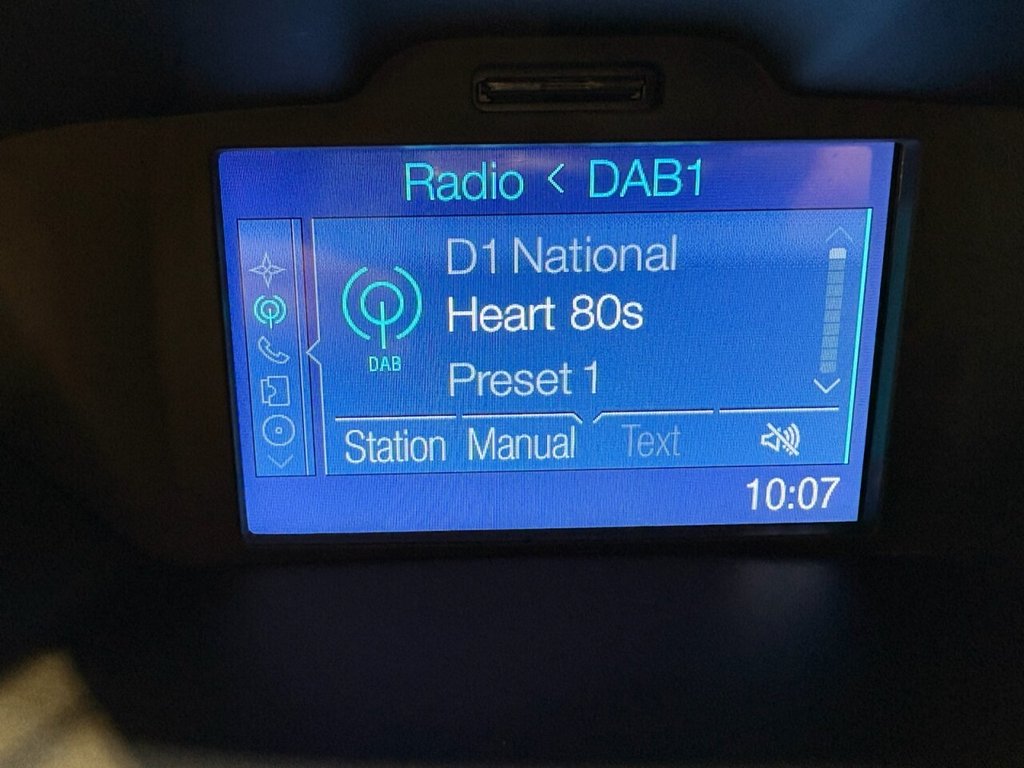 Used Ford B-MAX 2017 for sale - 76439142: Photo 39