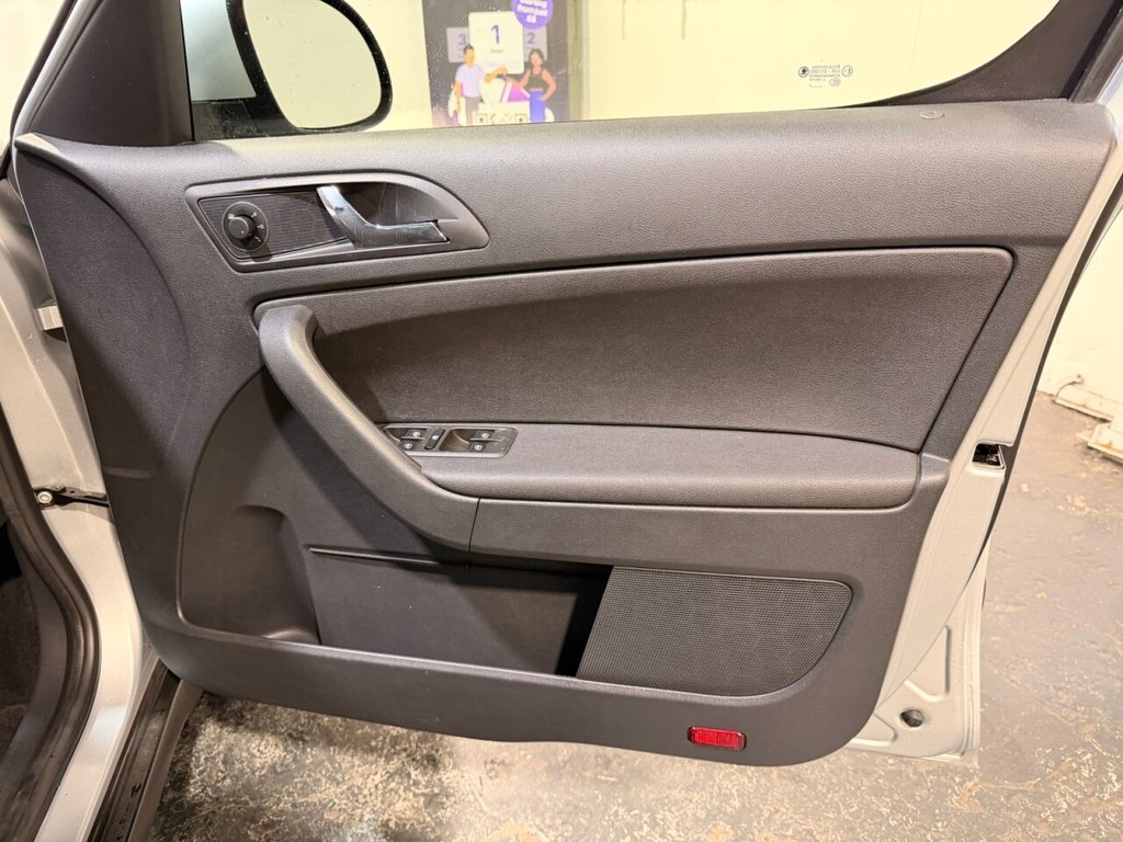 Used Skoda Yeti 2017 for sale - 76582647: Photo 24