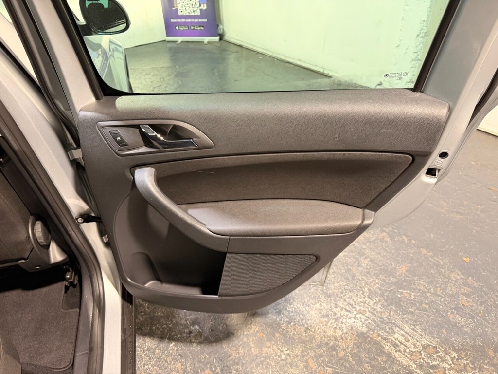 Used Skoda Yeti 2017 for sale - 76582647: Photo 29