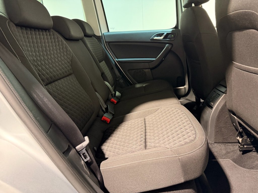 Used Skoda Yeti 2017 for sale - 76582647: Photo 30