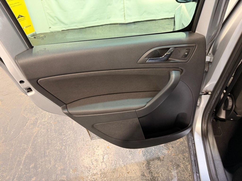 Used Skoda Yeti 2017 for sale - 76582647: Photo 31