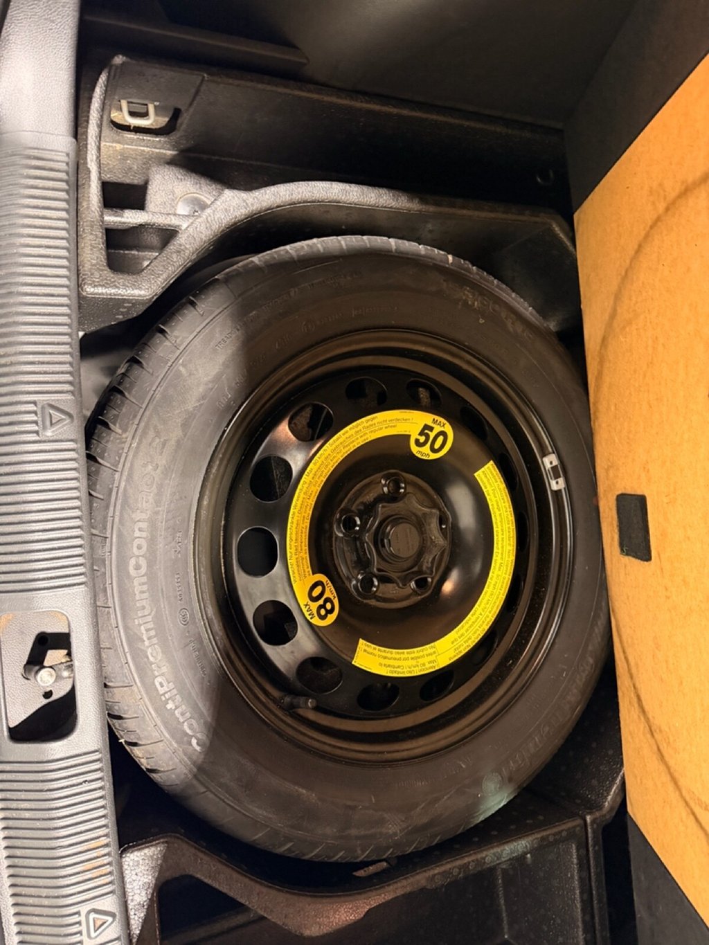 Used Skoda Yeti 2017 for sale - 76582647: Photo 42