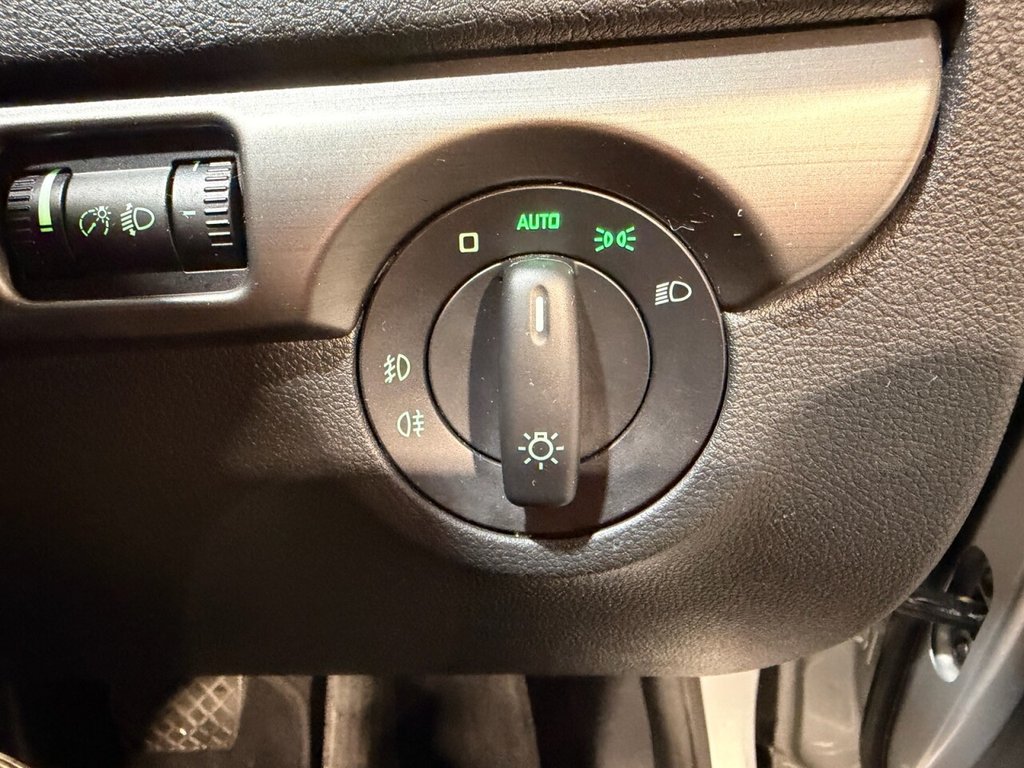 Used Skoda Yeti 2017 for sale - 76582647: Photo 48