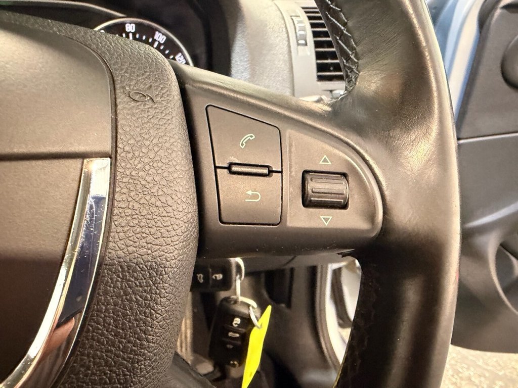 Used Skoda Octavia 2011 for sale - 77719807: Photo 21