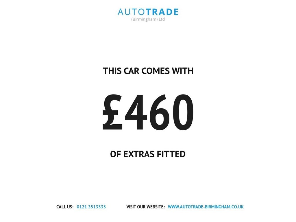 Used Skoda Octavia 2011 for sale - 77719807: Photo 35