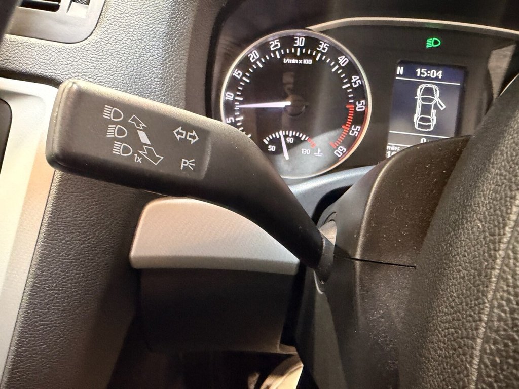 Used Skoda Octavia 2011 for sale - 77719807: Photo 39