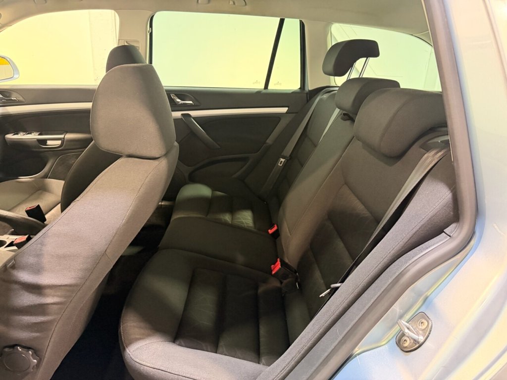 Used Skoda Octavia 2011 for sale - 77719807: Photo 43