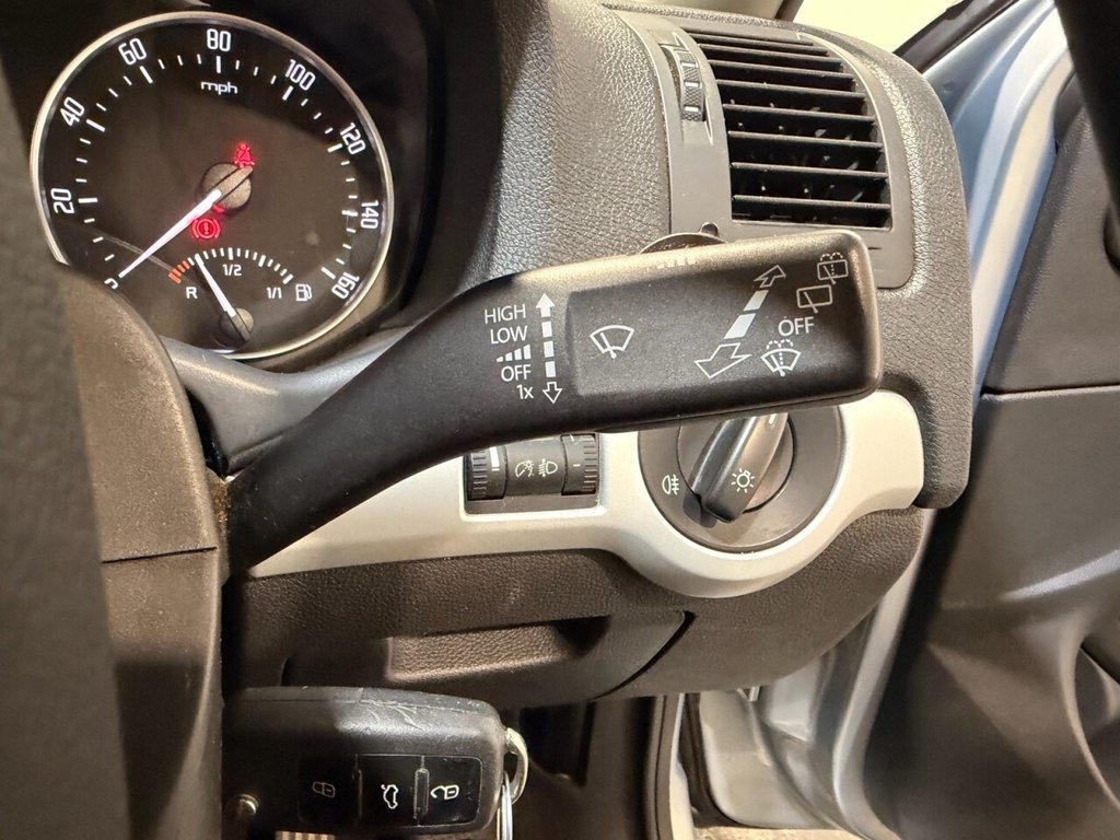 Used Skoda Octavia 2011 for sale - 77719807: Photo 50