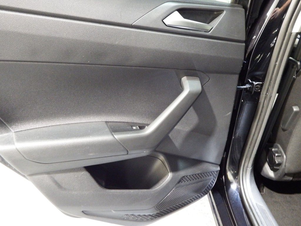 Used Volkswagen Polo 2020 for sale - 77100947: Photo 26