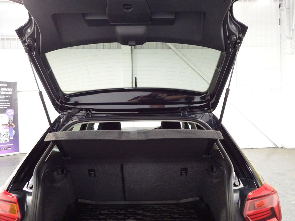 Used Volkswagen Polo 2020 for sale - 77100947: Photo 34