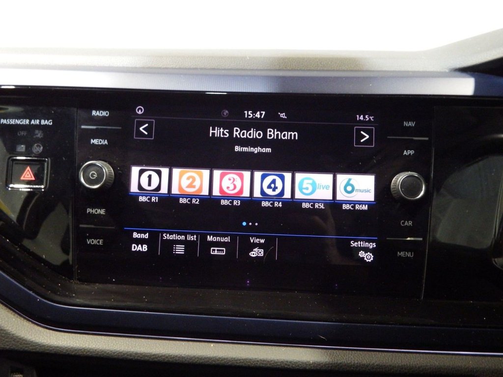 Used Volkswagen Polo 2020 for sale - 77100947: Photo 37