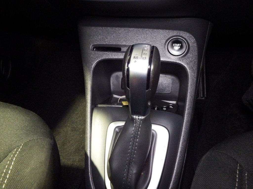 Used Renault Captur 2018 for sale - 76223116: Photo 15