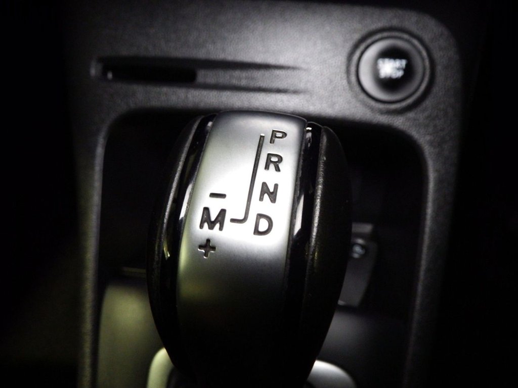 Used Renault Captur 2018 for sale - 76223116: Photo 4