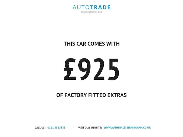 Used Ford Fiesta 2016 for sale - 75680968: Photo 13