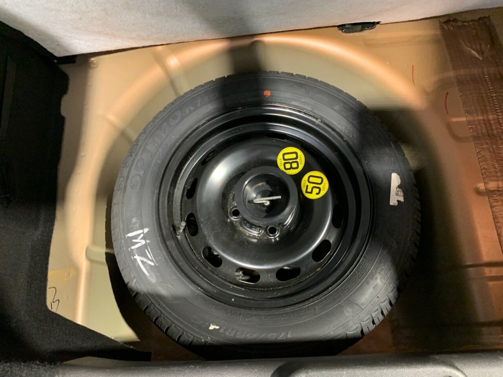 Used Ford Fiesta 2016 for sale - 75680968: Photo 14