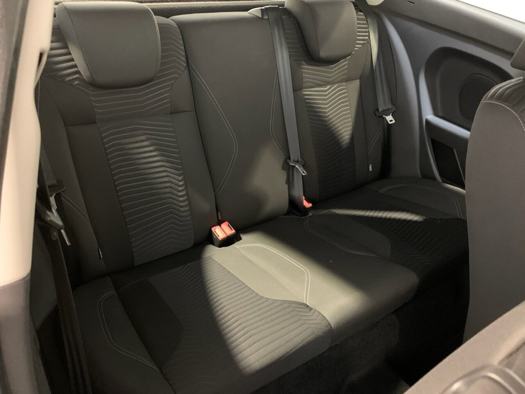 Used Ford Fiesta 2016 for sale - 75680968: Photo 22