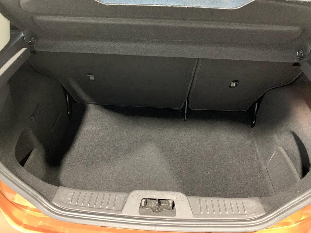 Used Ford Fiesta 2016 for sale - 75680968: Photo 27